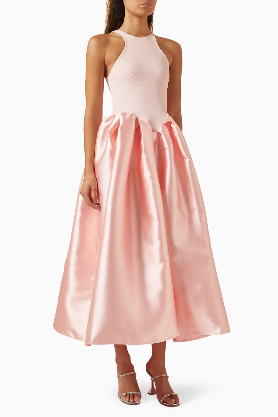 217932074_pink_in.jpg?ts=