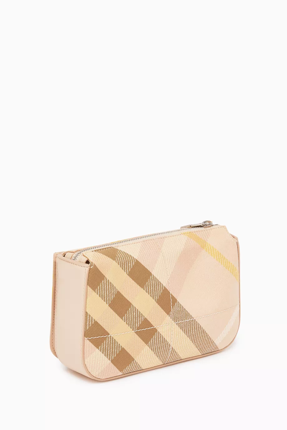 217958850_lpi_bk.jpg?ts=