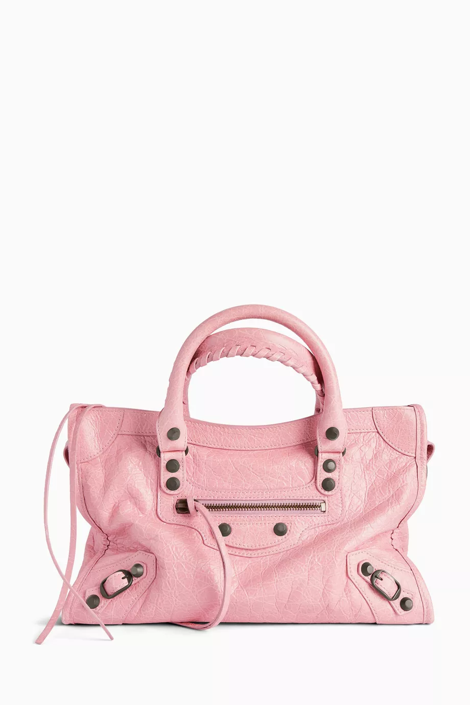 【関税&送料込】Balenciaga Le City Small Handbag In Arena St Medium-8114422ABMH8486_F.jpg?v=1