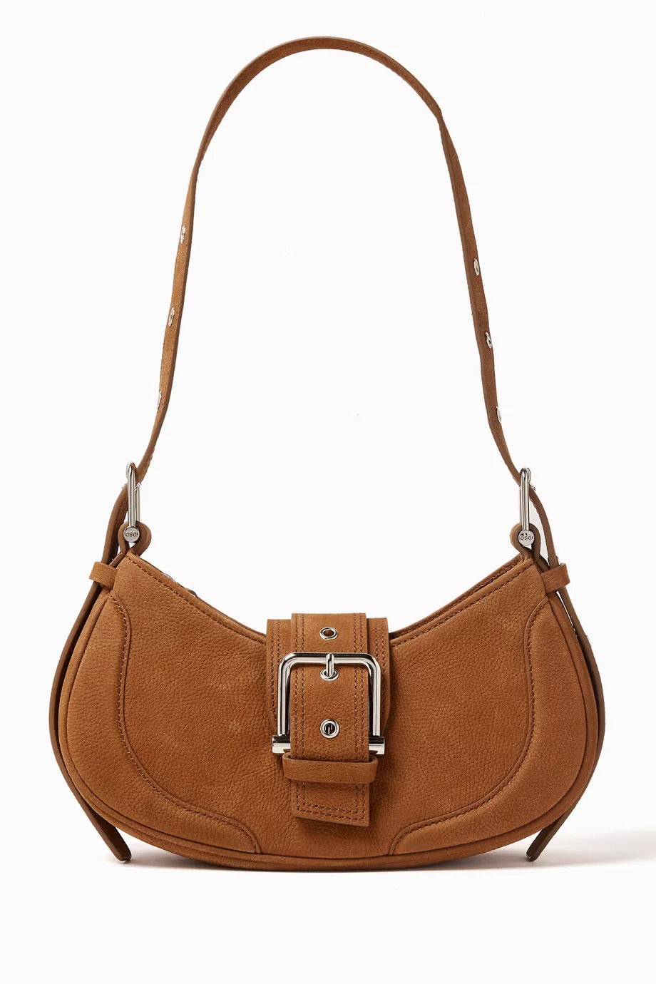 218036199_brown_in.jpg?ts= 
