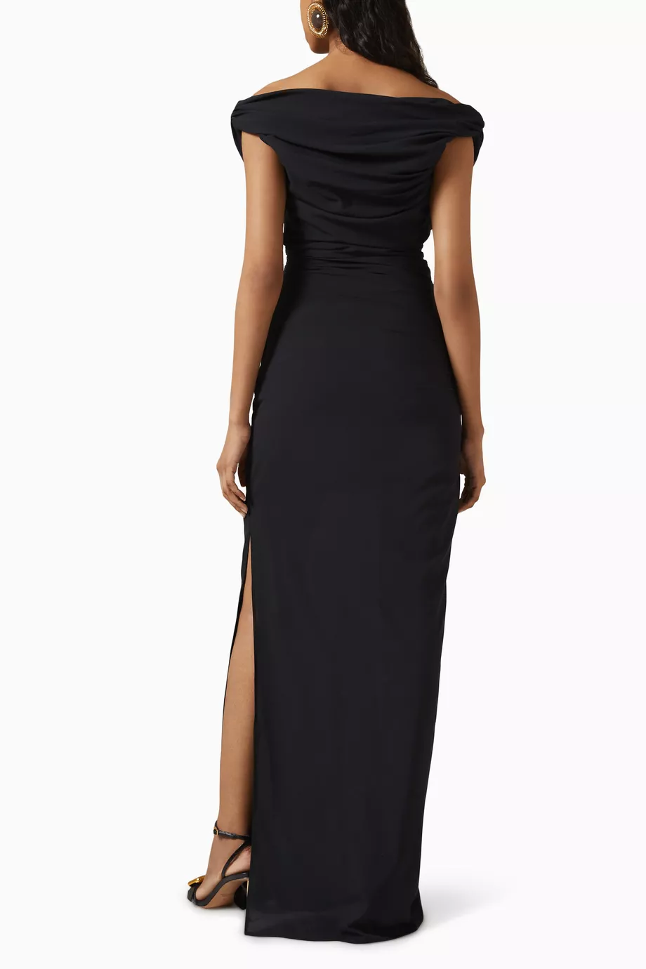 【関税＆送料込み】Jacquemus La Robe Rita Longue Evening Dr 25231099_58682702_600.jpg