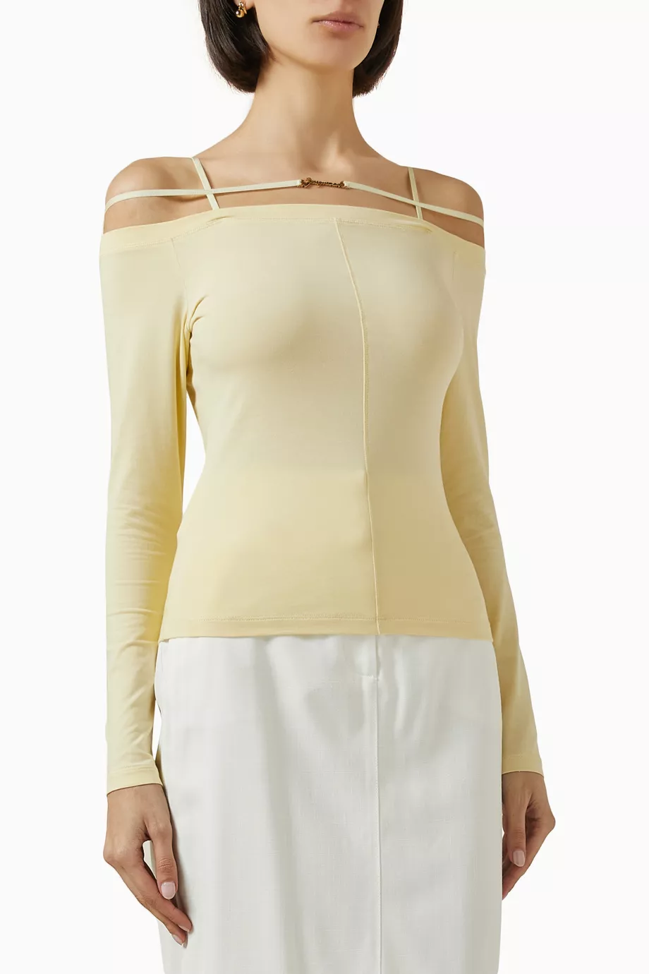218037903_yellow_in.jpg?ts=