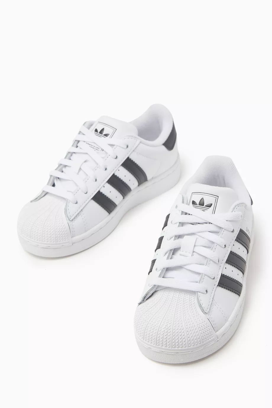 adidas gazelle silver green womens SUPERSTAR II 