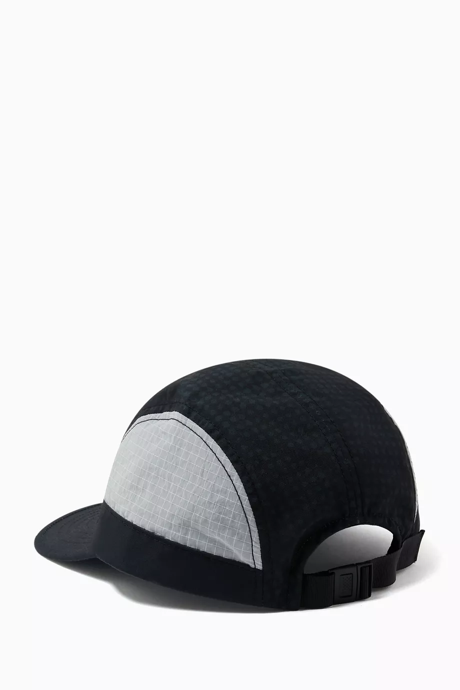 新品 NEIGHBORHOOD X MALBON GOLF CAMPER HAT NEIGHBORHOOD - Neighborhood x Malbon Golf . Camper Hat | HBX