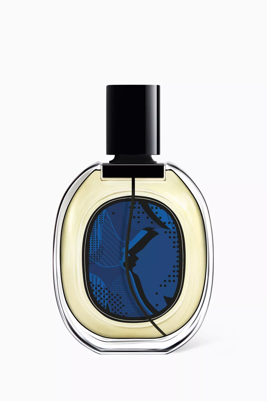 Orphéon Eau de Parfum 75ml | Diptyque Paris