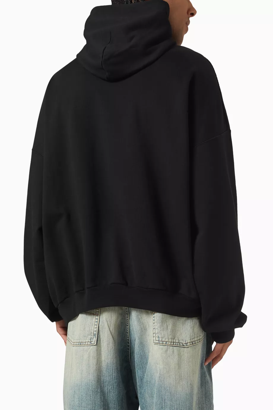 218120910_black_bk.jpg?ts=