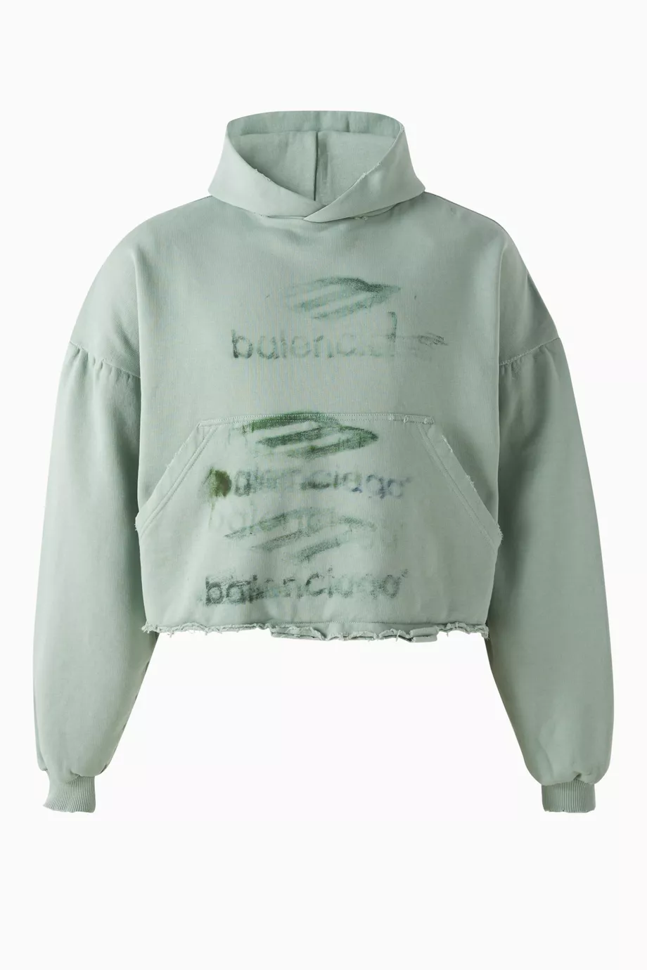 218120917_green_in.jpg?ts=