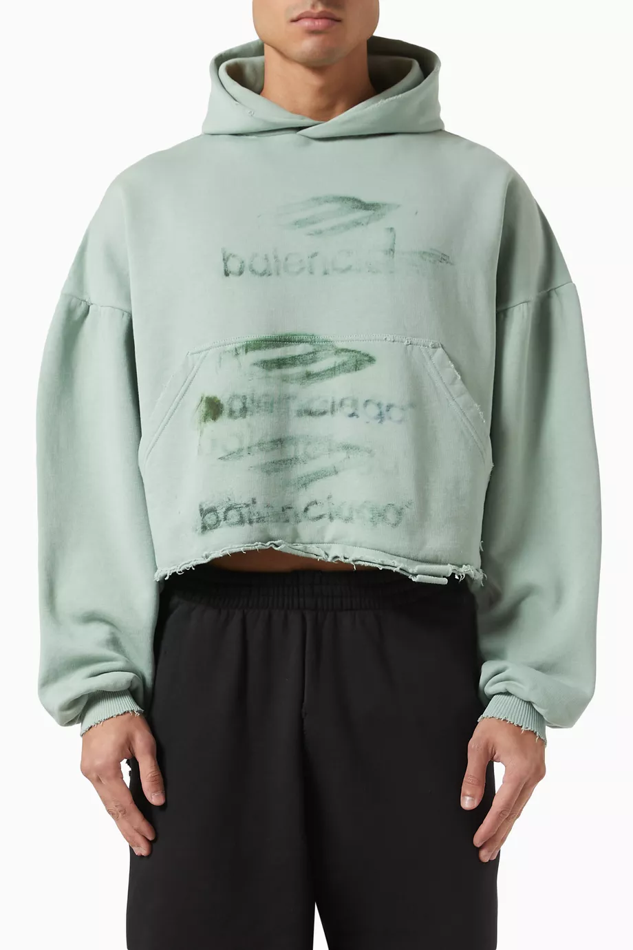 218120917_green_ou.jpg?ts=