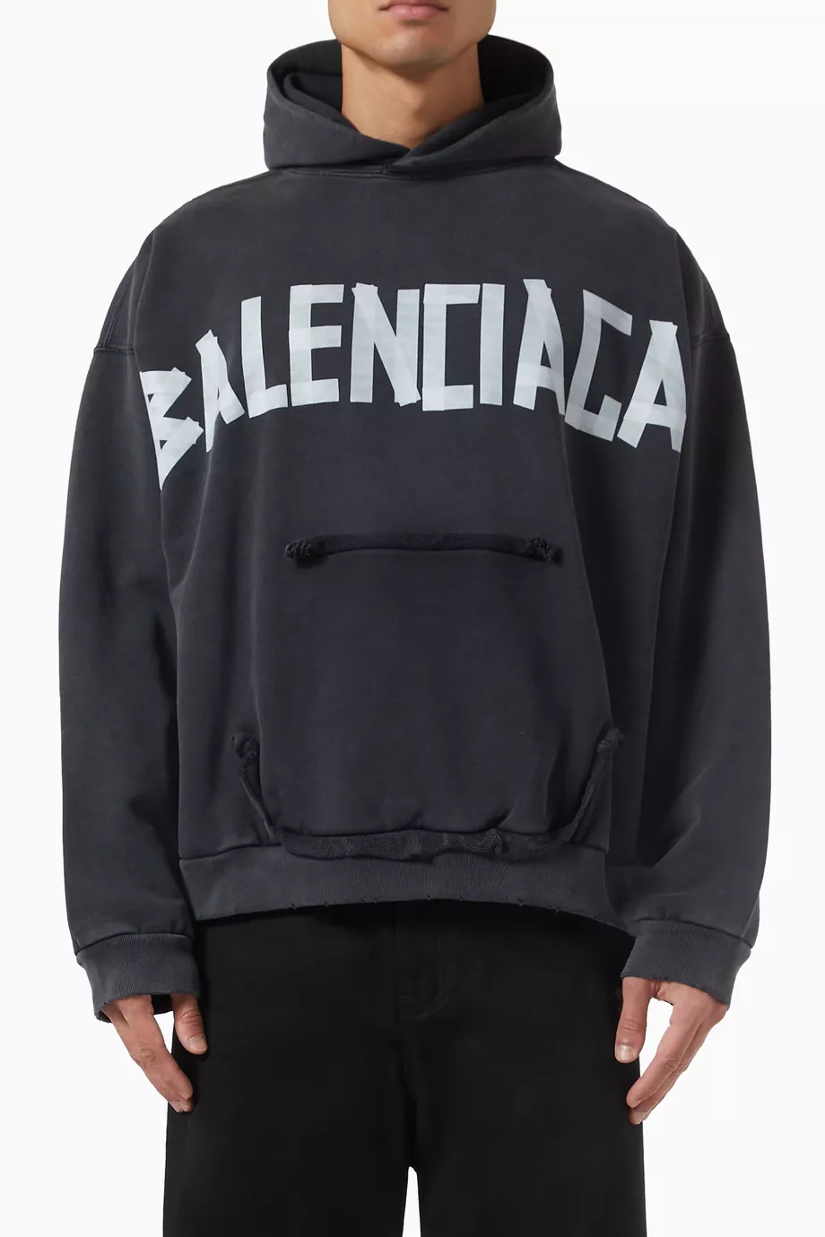 小物 BALENCIAGA ARCHETYPES 218120927_black_in.jpg?ts=