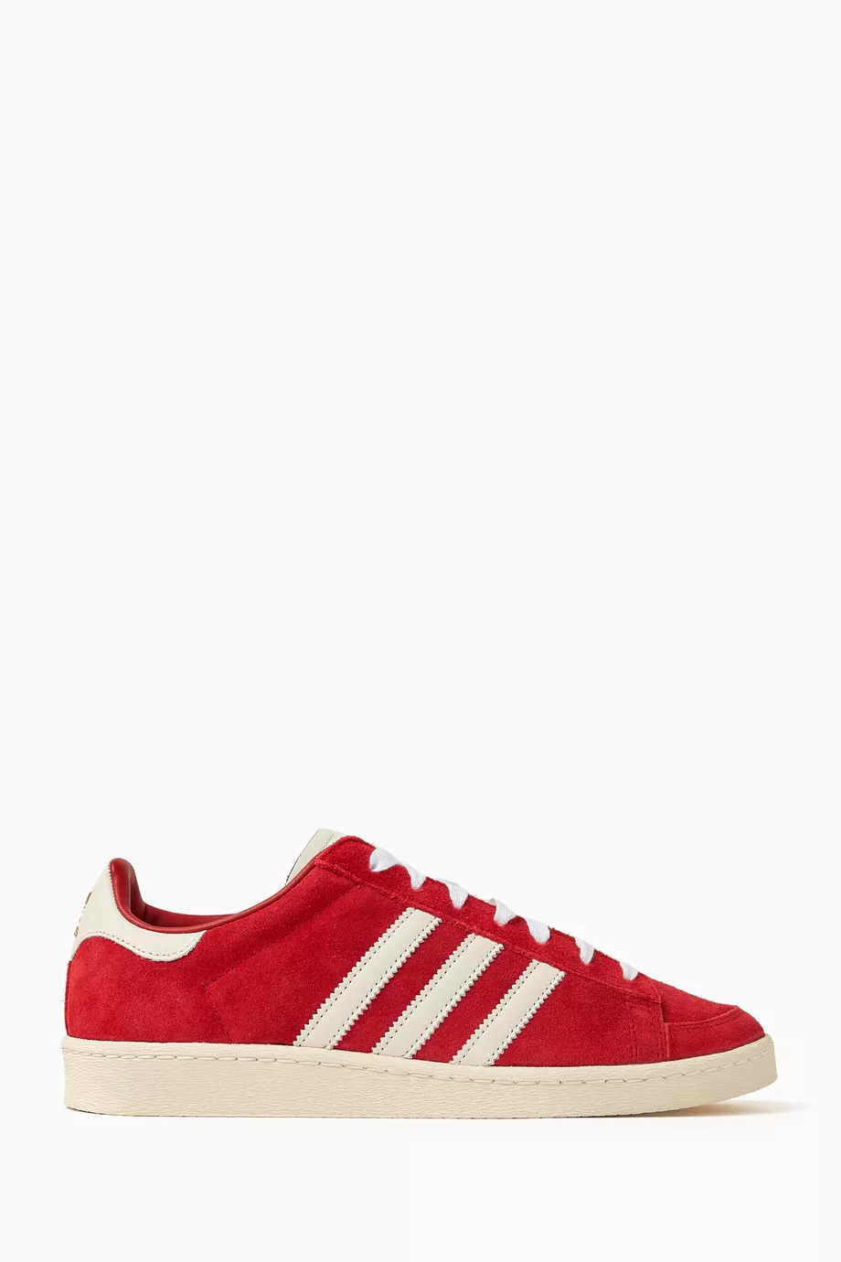 adidas gazelle silver green womens Get the Hottest Caps of the Season
