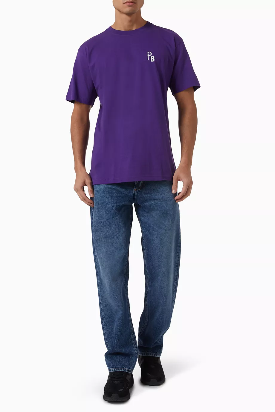 218141939_purple_fr.jpg?ts=