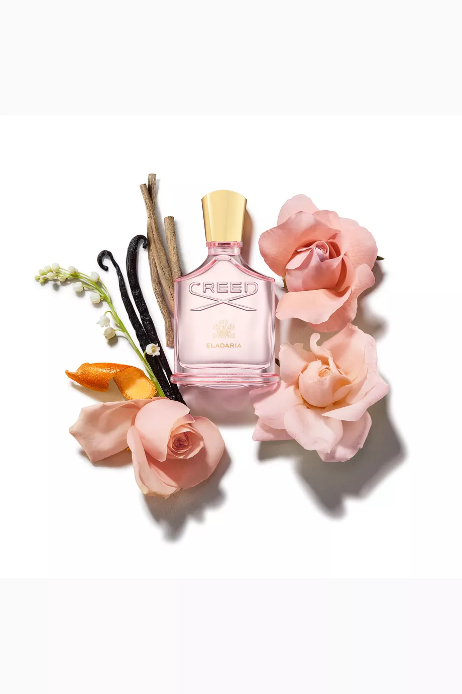 Buy Creed Millesime Eladaria Eau de Parfum, 75ml For Women