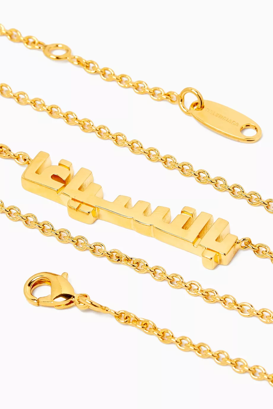 218159841_gold_cu.jpg?ts=