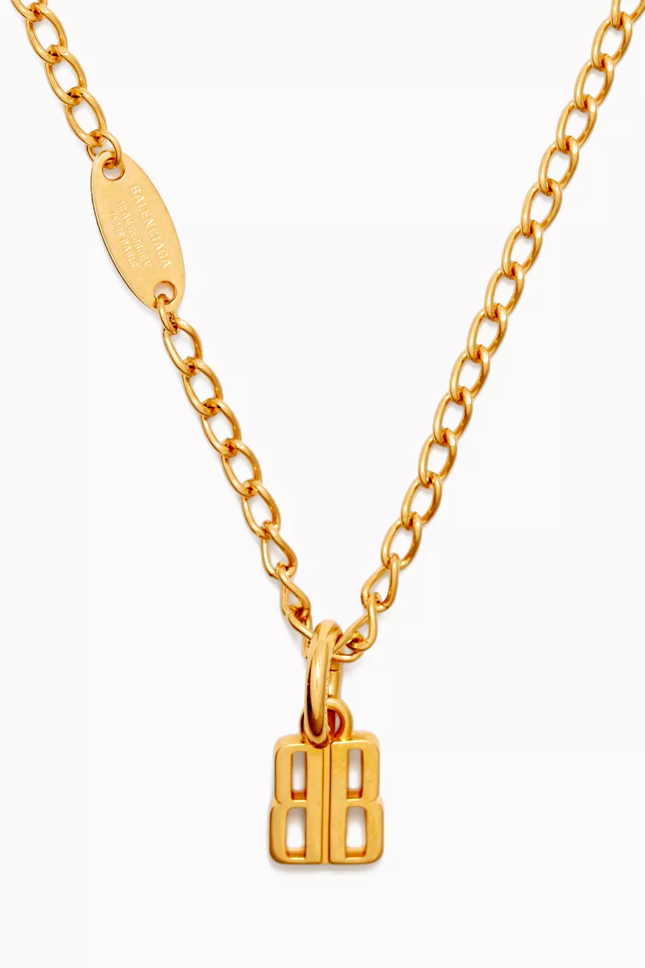 218201653_gold_in.jpg?ts=