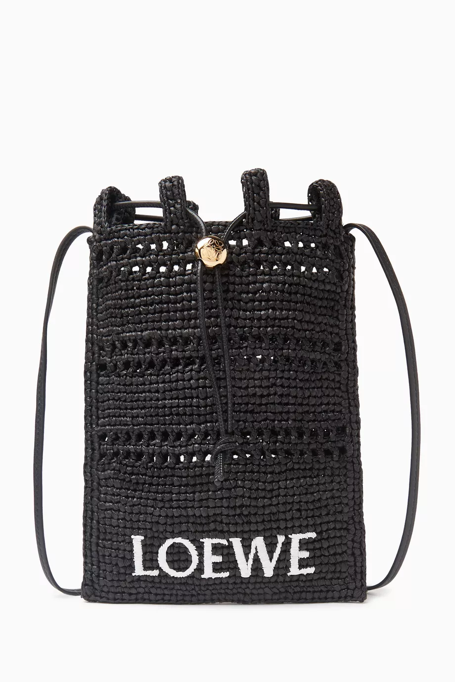 218201806_black_in.jpg?ts=