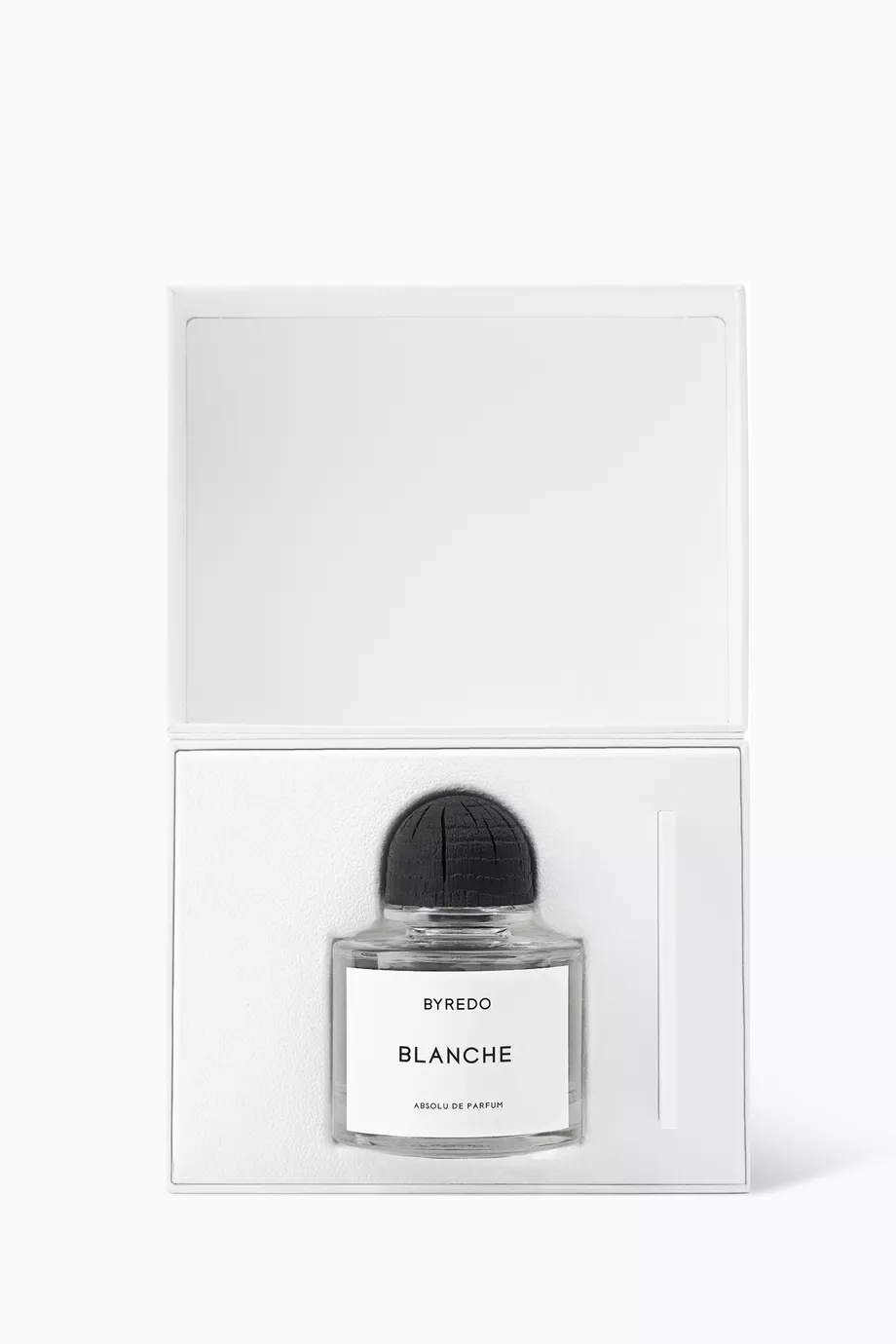 BYREDO / BLANCHE / 100mL / 残8〜9割 BYREDO / BLANCHE / 100mL / 残8〜9割 BYREDO / BLANCHE / 100mL