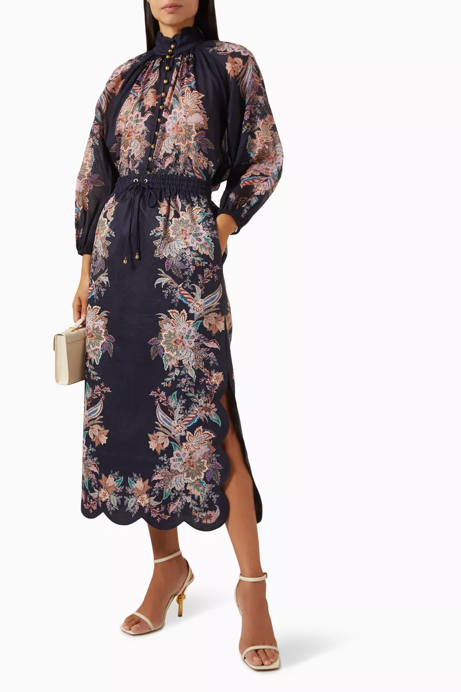 218233902_nvy_fr.jpg?ts=