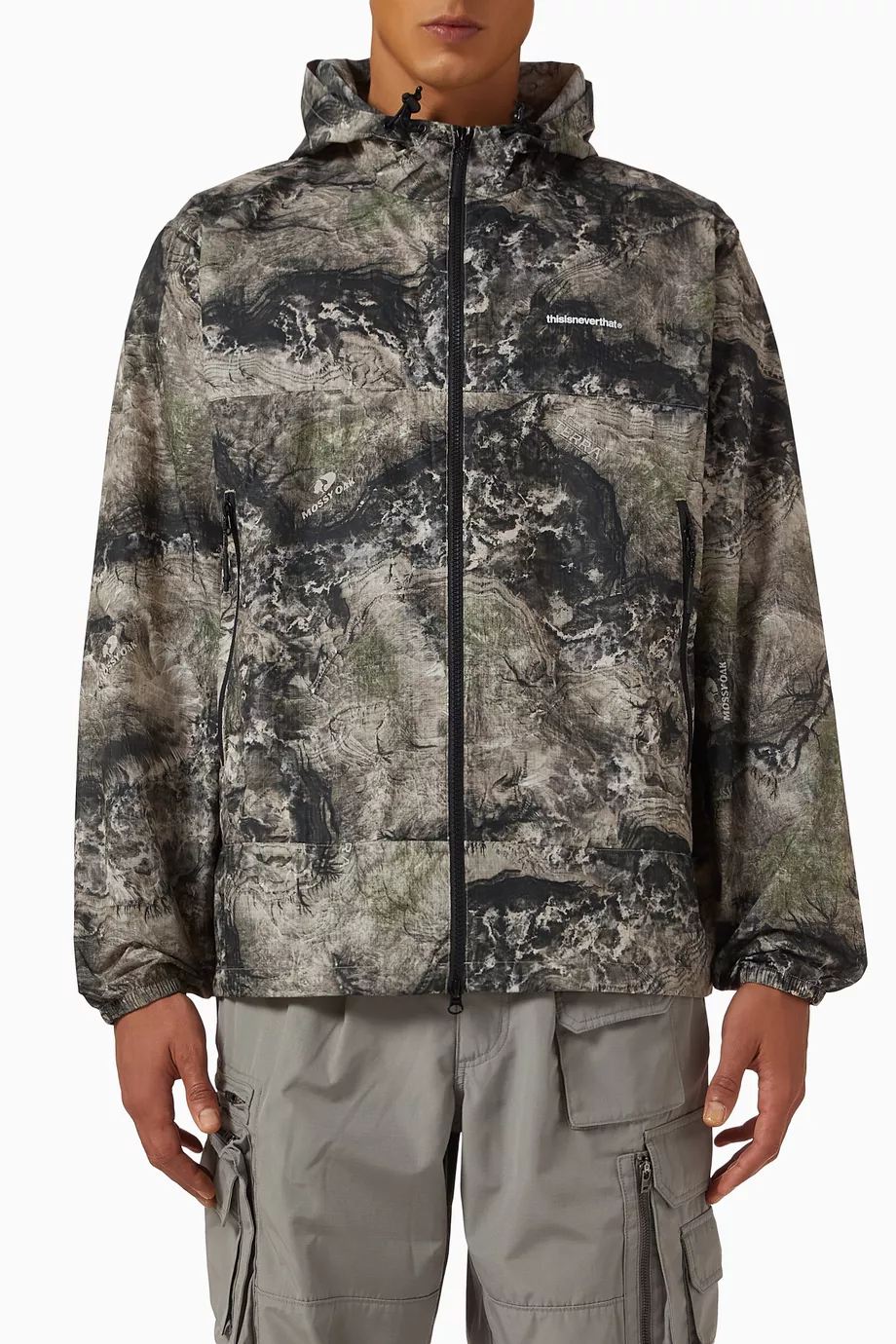 thisisneverthat カモフラージュ フーディー24AW 218238713_multi_in.jpg?ts=