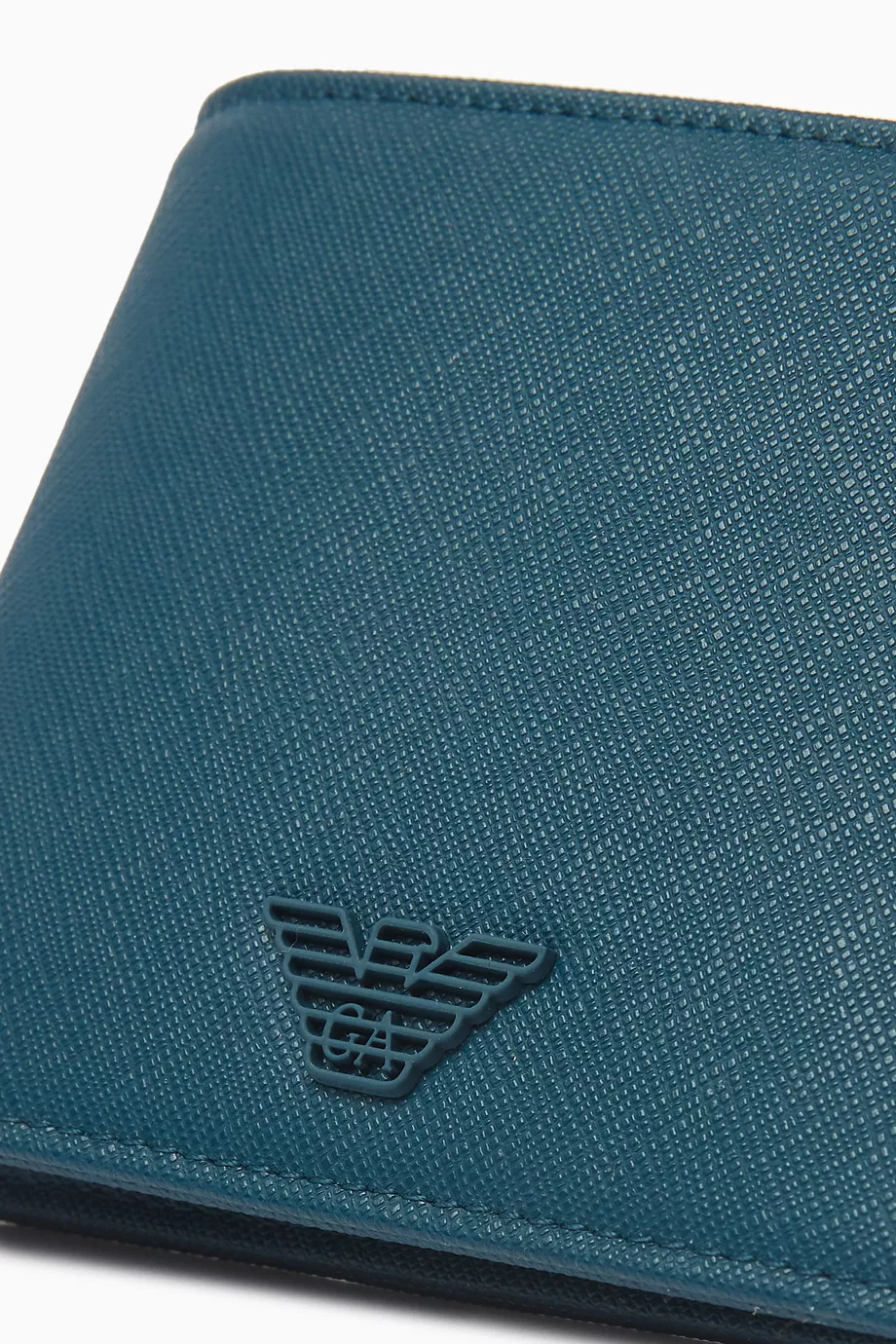 ＊Emporio Armani＊ Wallets undefined