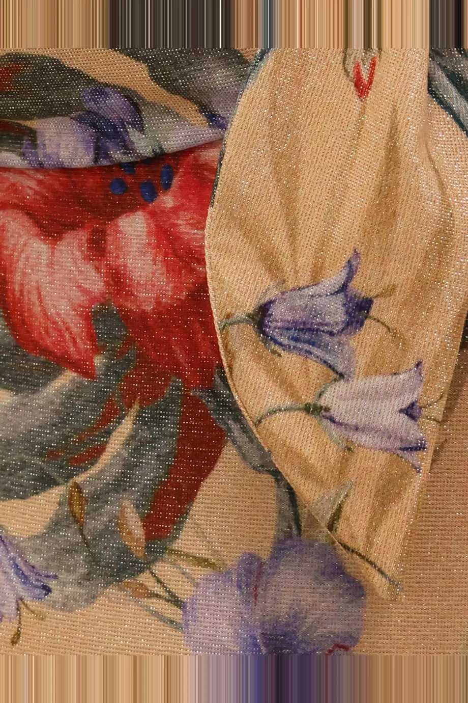 【Zimmermann】COCO SCARF TIE 1PC フローラル ワンピース水着 Buy Zimmermann Multicolour Coco Scarf-tie One-piece Swimsuit
