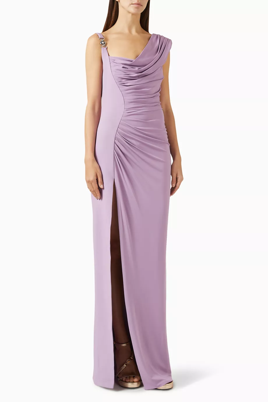 218252267_purple_in.jpg?ts=