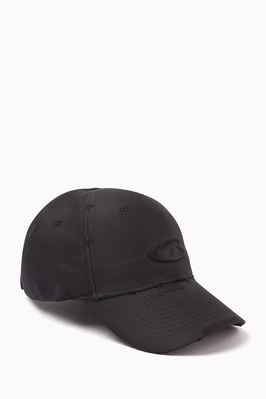 218282905_black_in.jpg?ts=