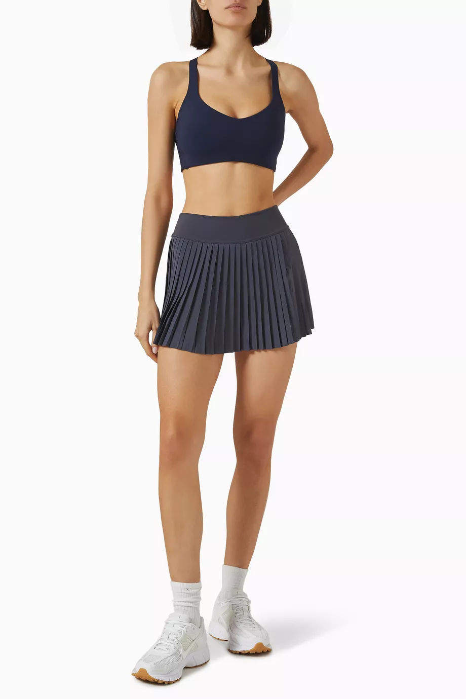 218446613_navy_fr.jpg?ts=