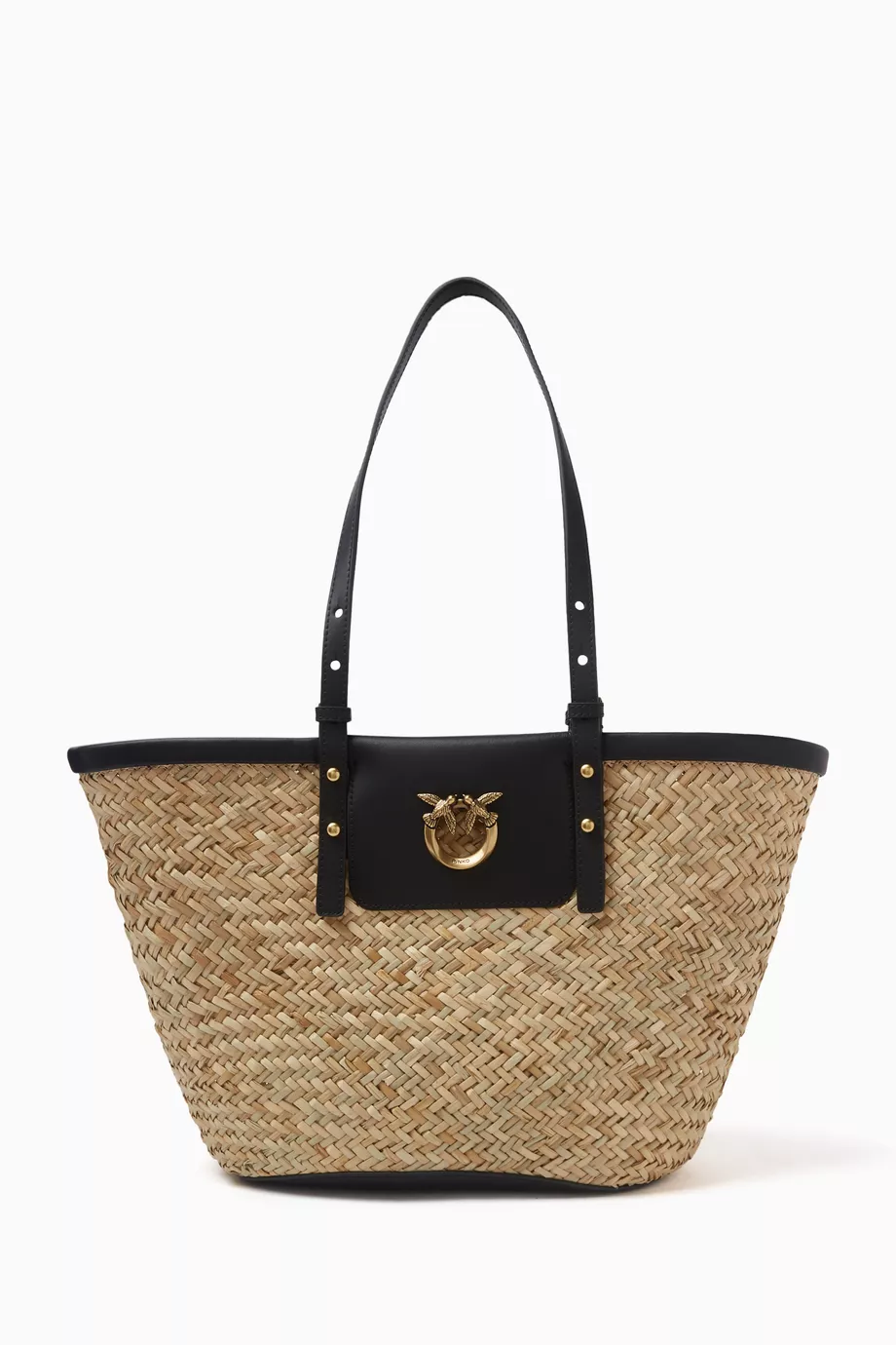 218506098_black_in.jpg?ts=