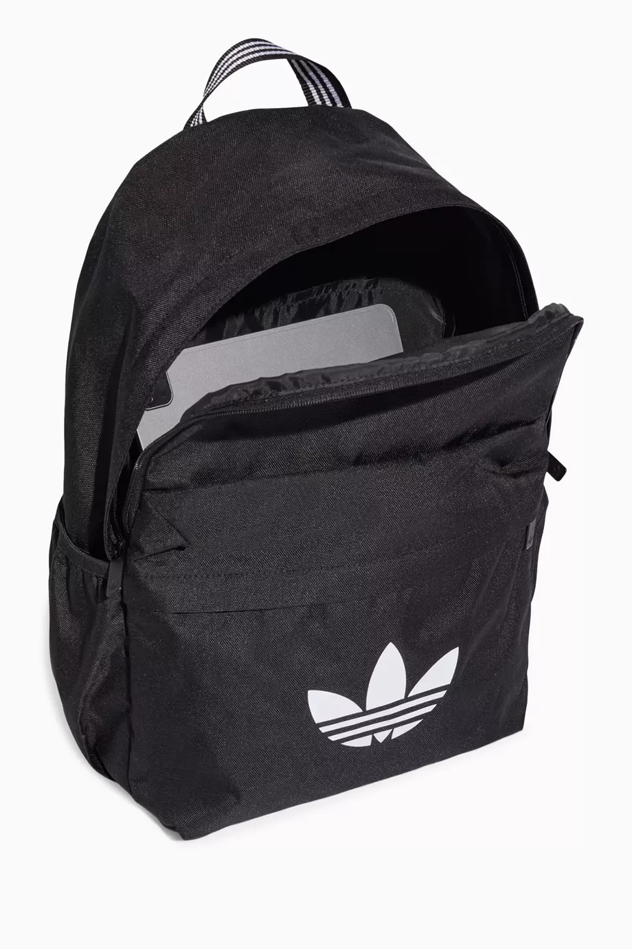 deals for herschel supply and co backpacks Herschel Supply Co Red Black Teal Backpack