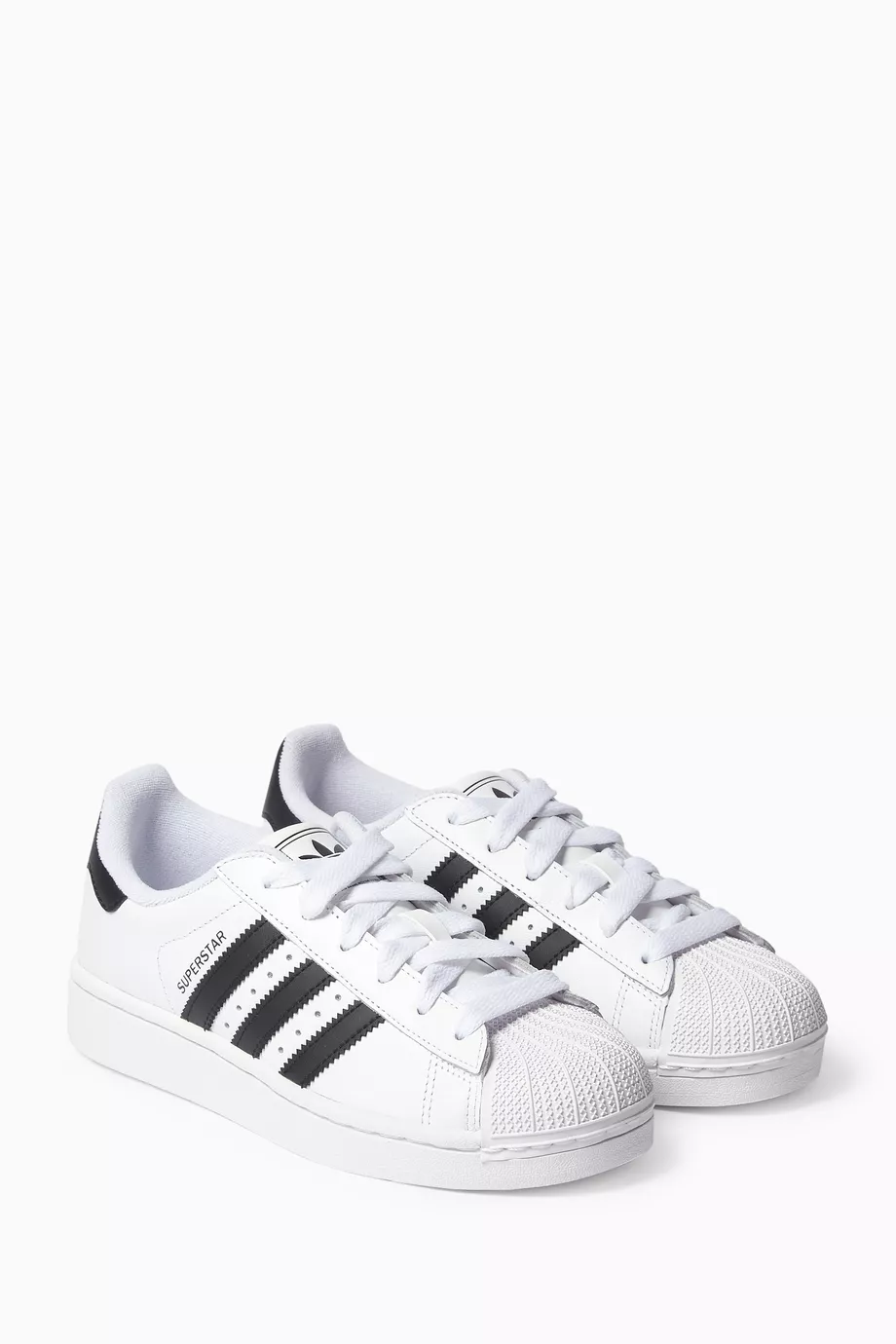 adidas gazelle silver green womens adidas Originals Women's Superstar II "Crocodile"