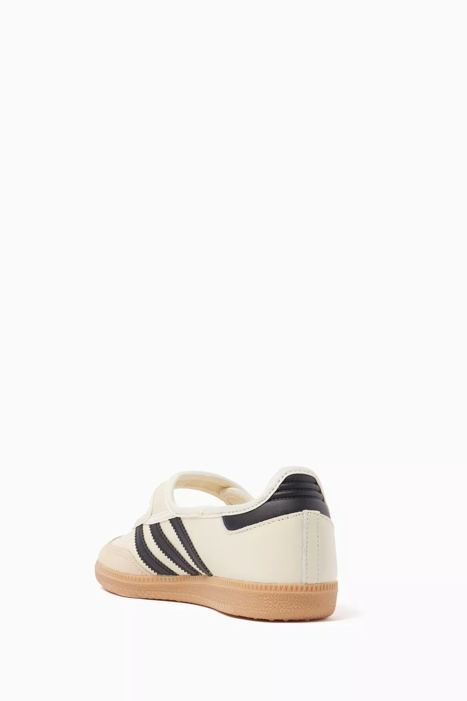 adidas gazelle silver green womens Women's adidas Samba OG Shoes main image 0