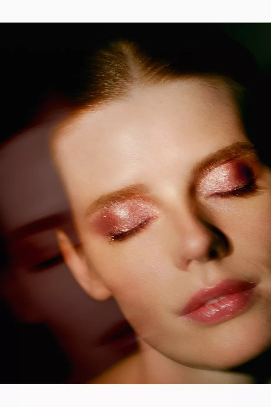 Buy SISLEY Phyto-Eye Palette 2 Bois De Rose, 7.2g For Women Online