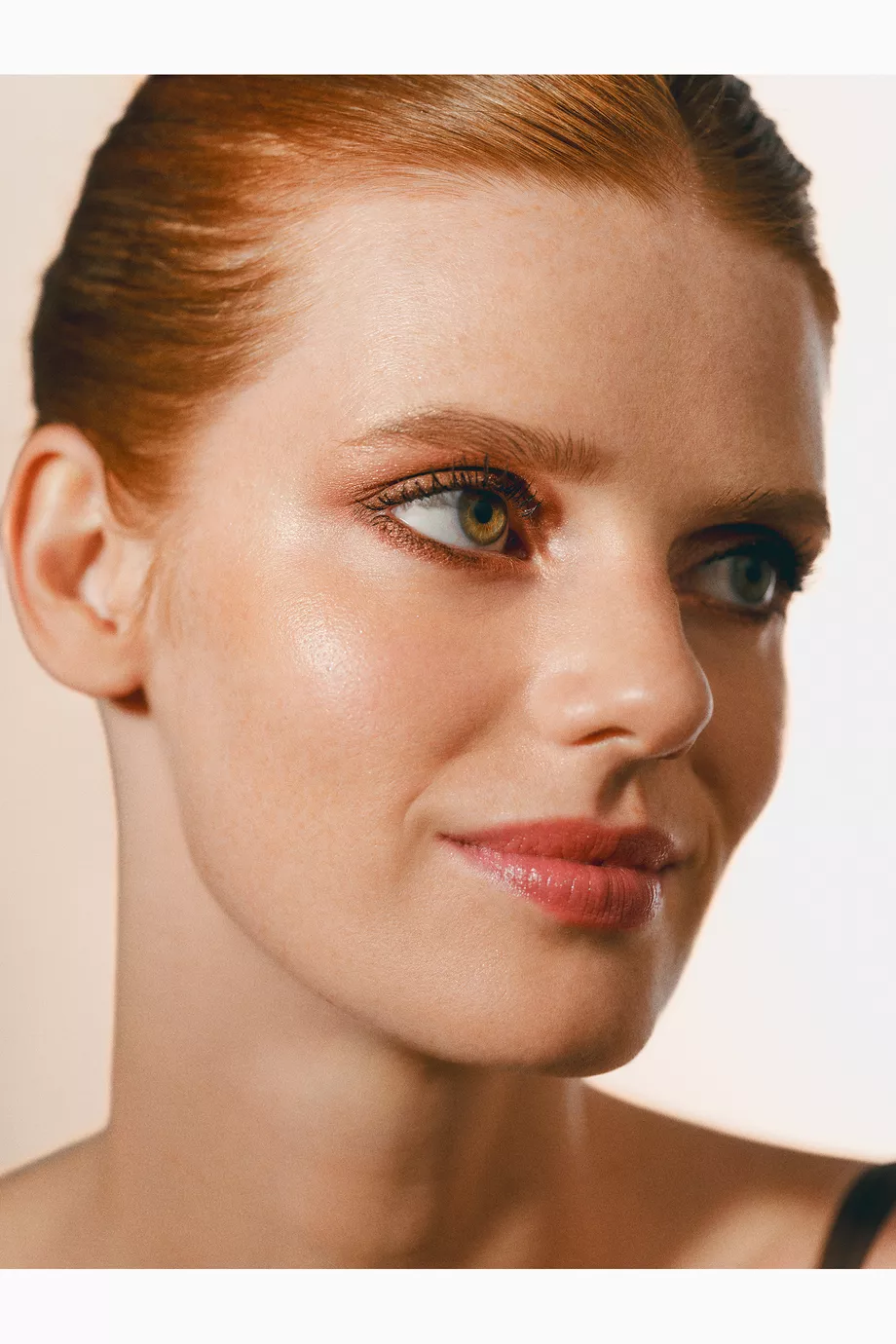 218884471_nocolor_cu.jpg?ts=