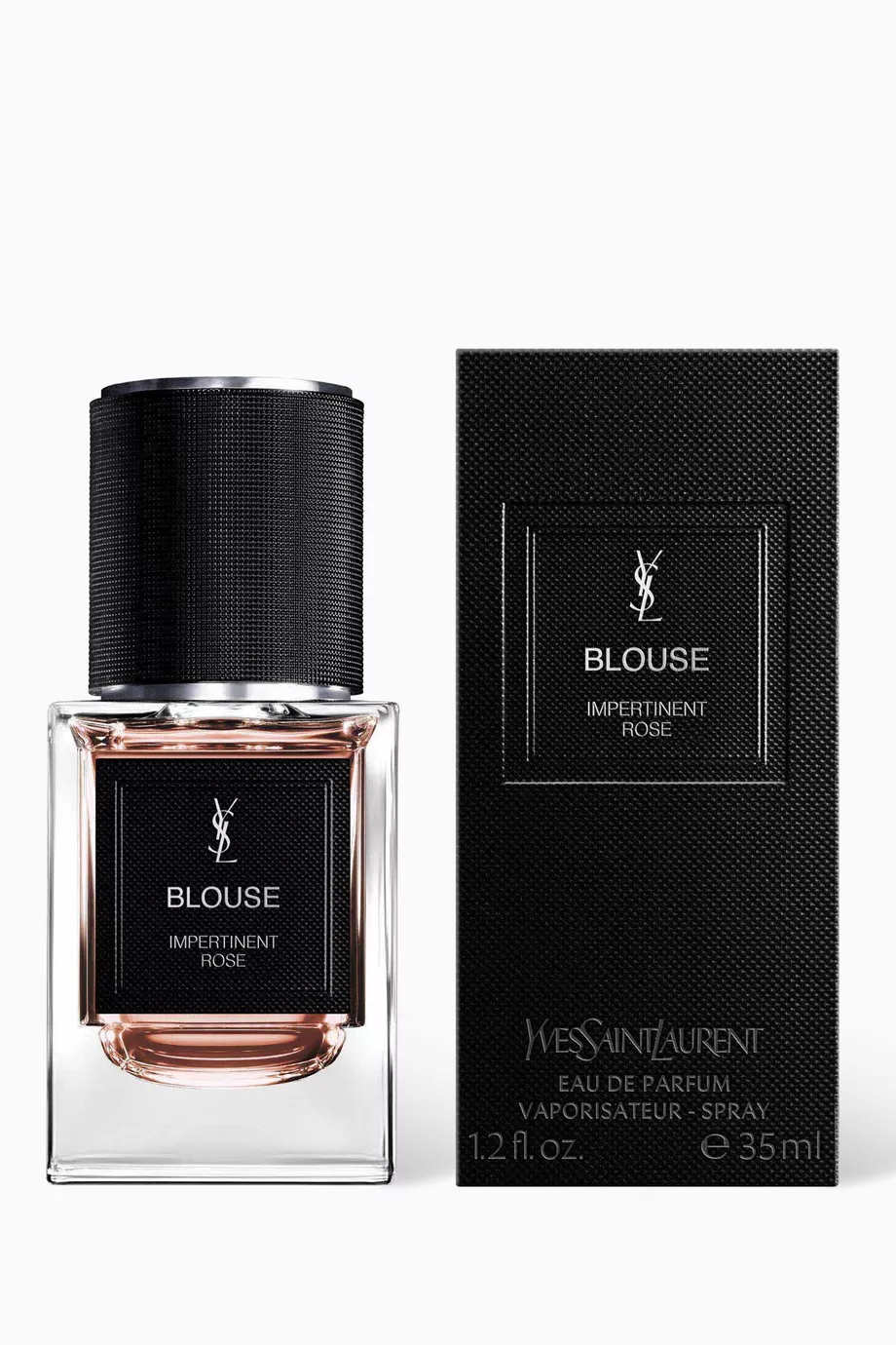 Buy YSL Beauty Le Vestiaire des Parfums Blouse Impertinent Rose