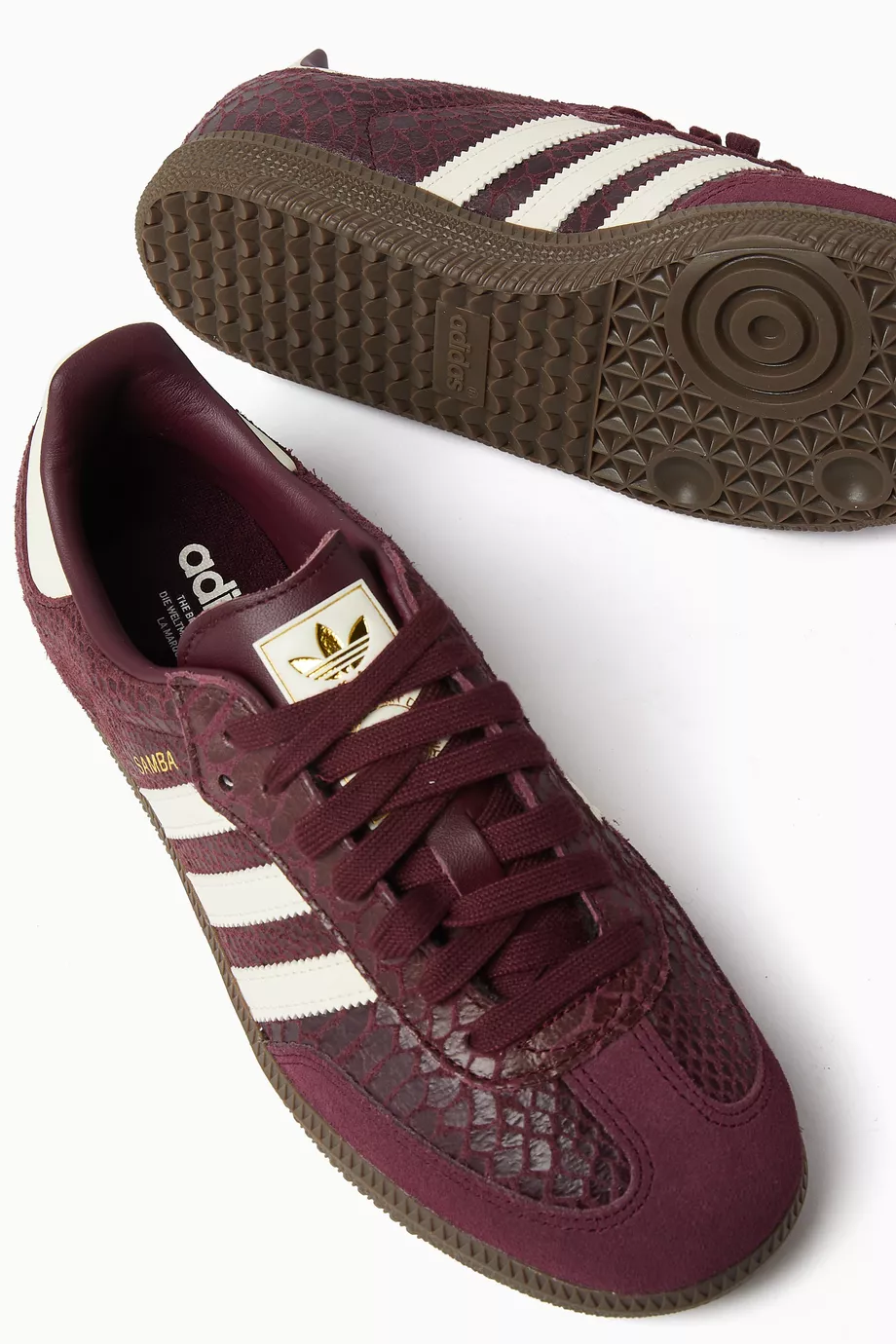 adidas gazelle silver green womens Men's Adidas Handabll Spezial | Spain main image 1