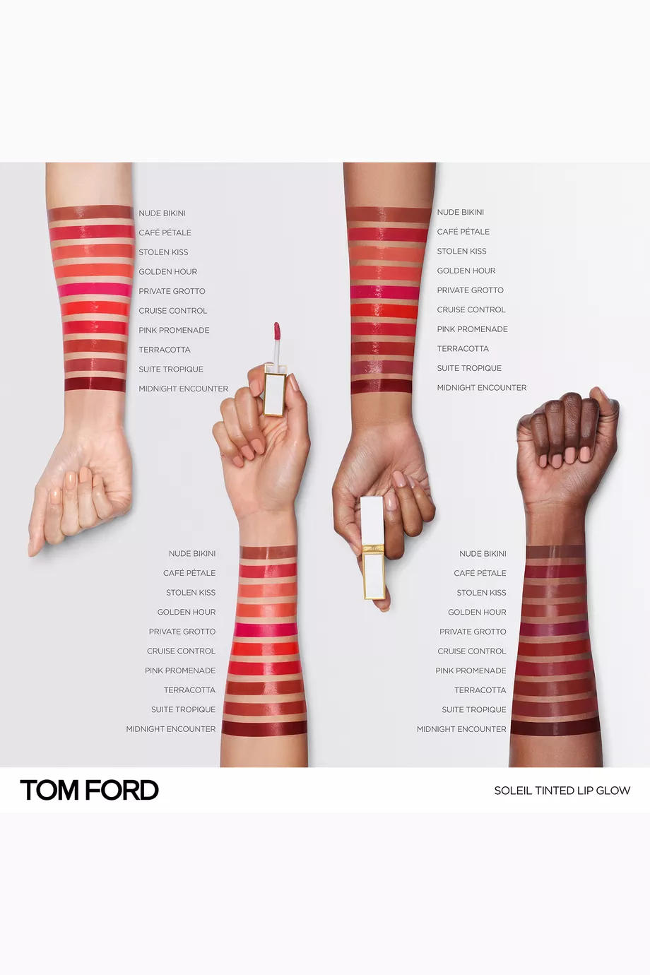 Tom Ford Lip Color - 02 Nude Bikini - as seen on @jiw_____n's video
