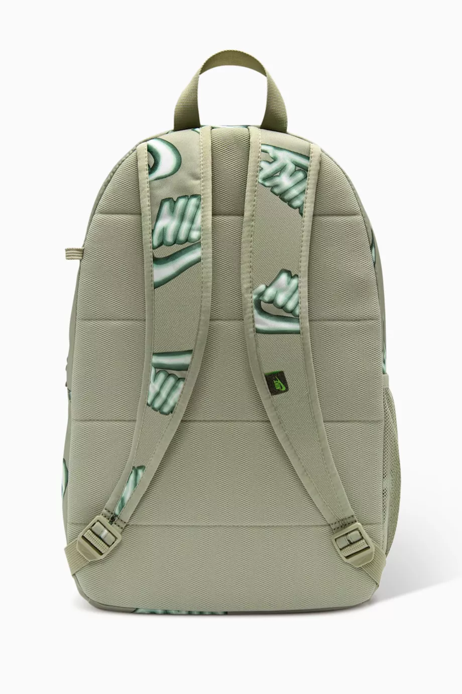 backpack purse mini backpack women Barsine Girls Fashion Small Cute Plaid Leather Backpacks Little Bag (Black) : Clothing, Shoes & Jewelry and the iPad pocket brand_Nike Colour:Nine Dollar Bass Echo Ion Reel |