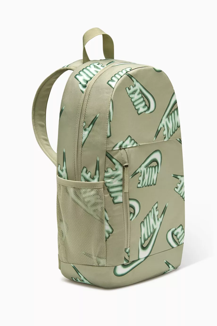 cheap nike lebron backpack Nike Lebron Backpack in Black for Men