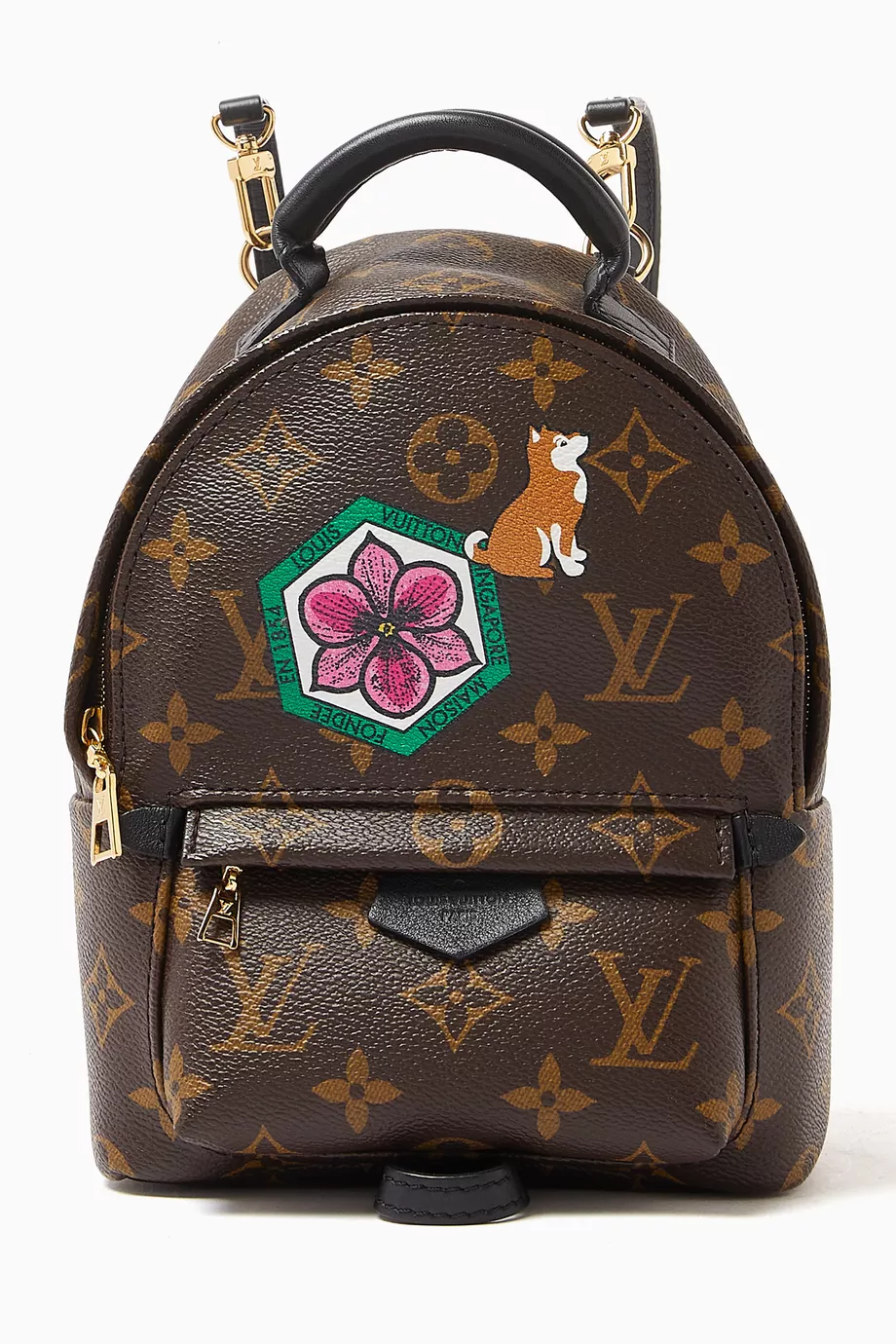 patagonia women's travel backpack Black Hole MLC 45L Berry Fig BAGSMART Bubble Daypack, Small comfortable on campus Color:Lemon Seed Color_Ice Blue