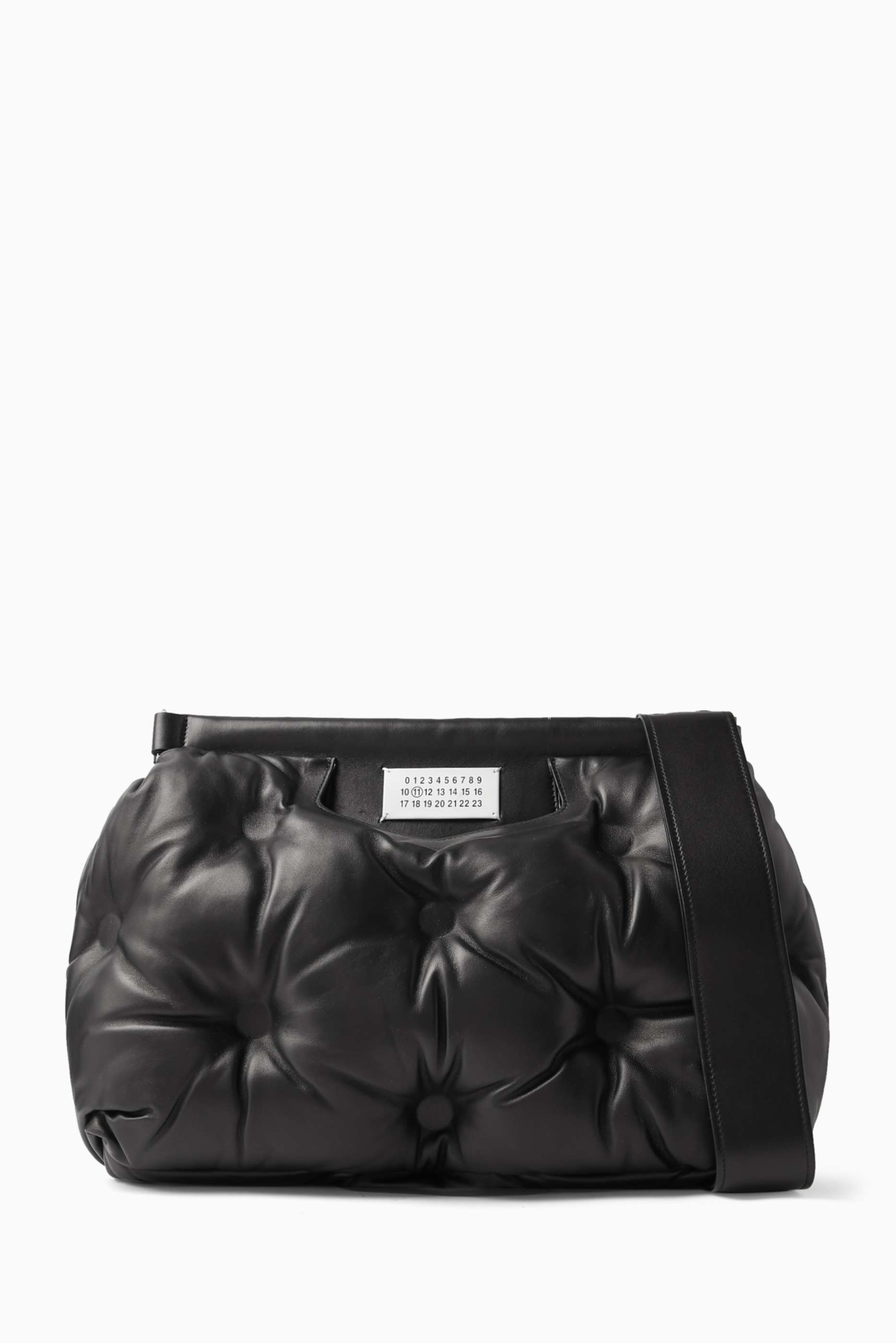 shop-maison-margiela-glam-slam-classique-shoulder-bag-in-lambskin-leather-for-unisex