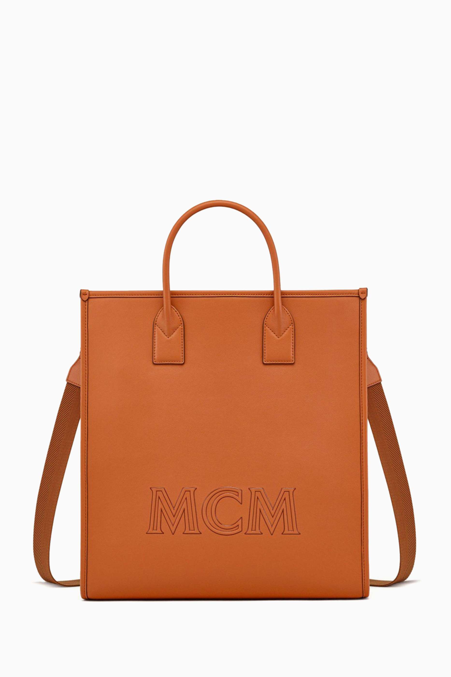 shop-mcm-medium-klassik-tote-bag-in-spanish-calf-leather-for-women